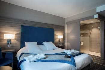 Domaine la Charpinière, The Originals Collection