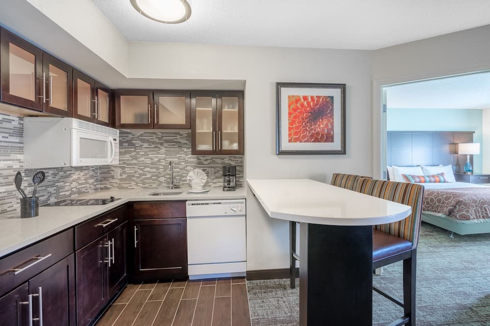 Staybridge Suites Wilmington-Newark by IHG