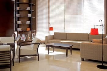 NH Valladolid Bálago