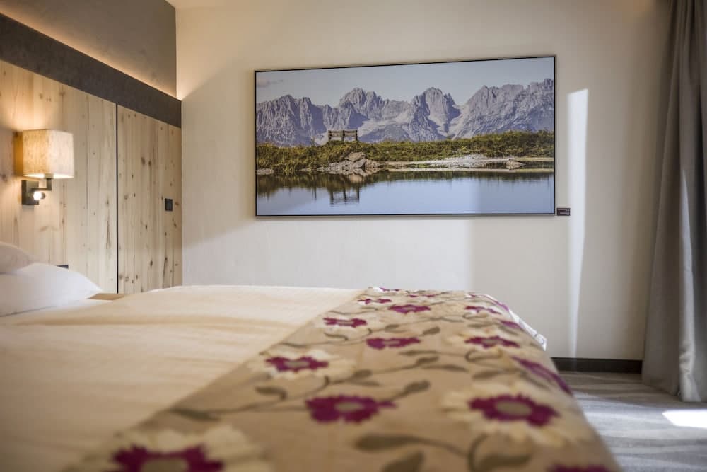 Hotel Sonne 4 Sterne Superior