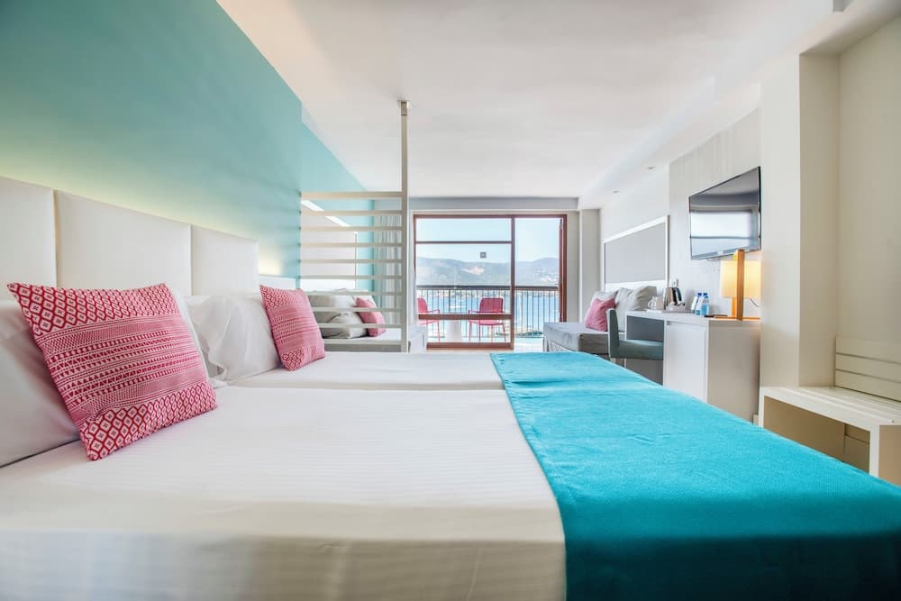 Leonardo Royal Hotel Mallorca