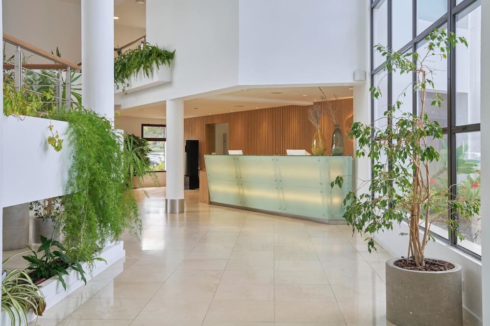 Caloura Hotel Resort