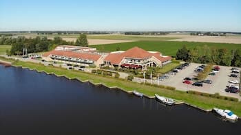 Van der Valk Hotel Emmeloord