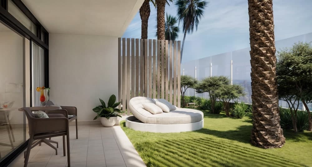 Don Gregory by Dunas, Adults Only