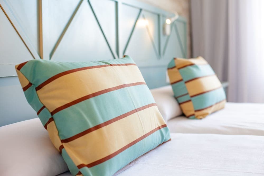 Kn Hotel Matas Blancas - Adults Only