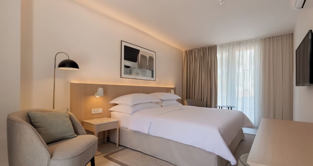 Bluesun Holiday Village Bonaca