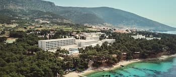 Bluesun Hotel Elaphusa