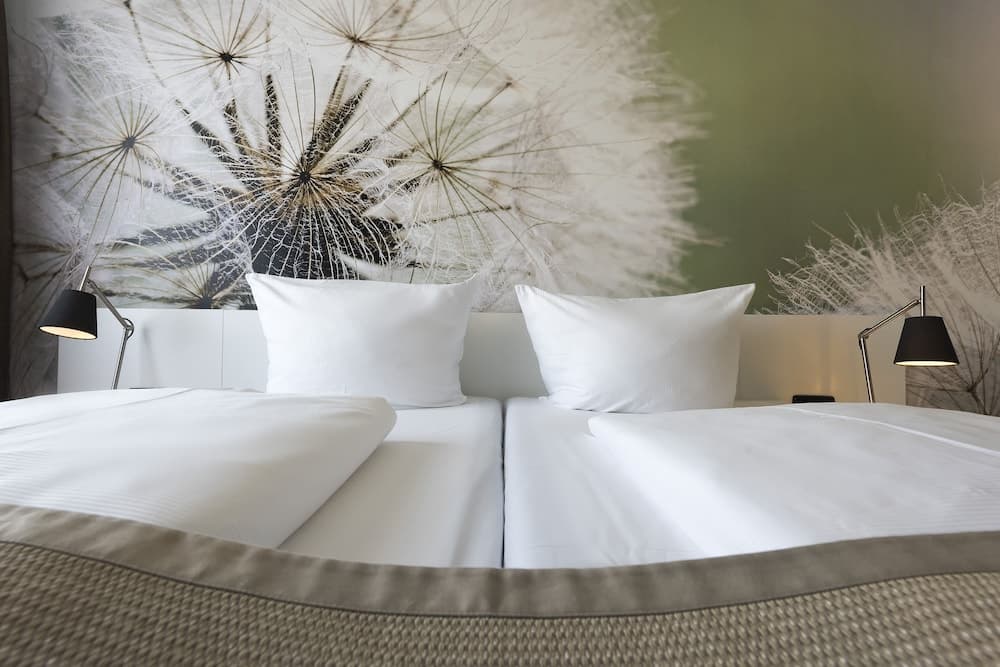 Days Inn by Wyndham Dessau