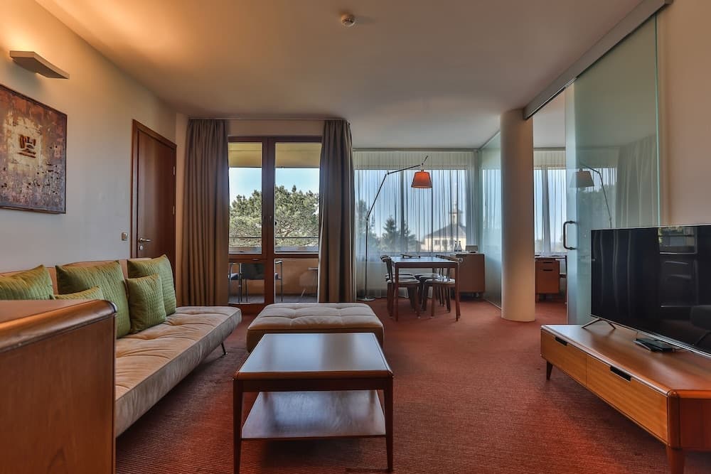 Palanga Life Balance SPA Hotel