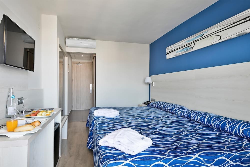 Hotel Best San Francisco