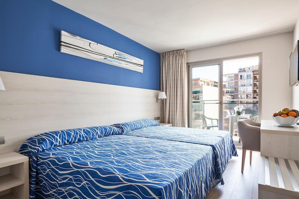 Hotel Best San Francisco