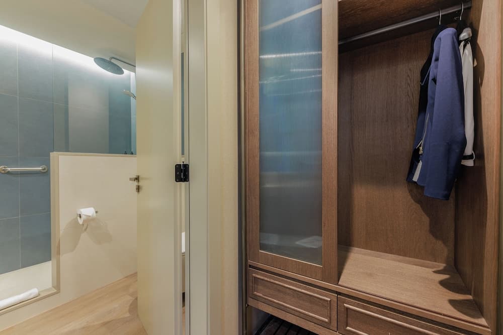 Hotel Medinaceli New reopening 2025