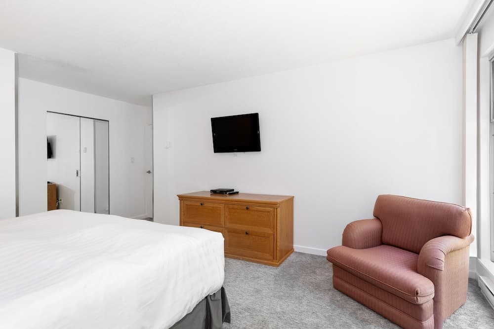 The Woodrun by Whiski Jack