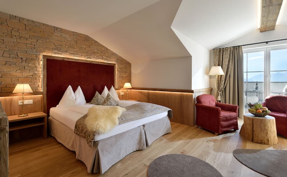 Hotel Panorama Royal