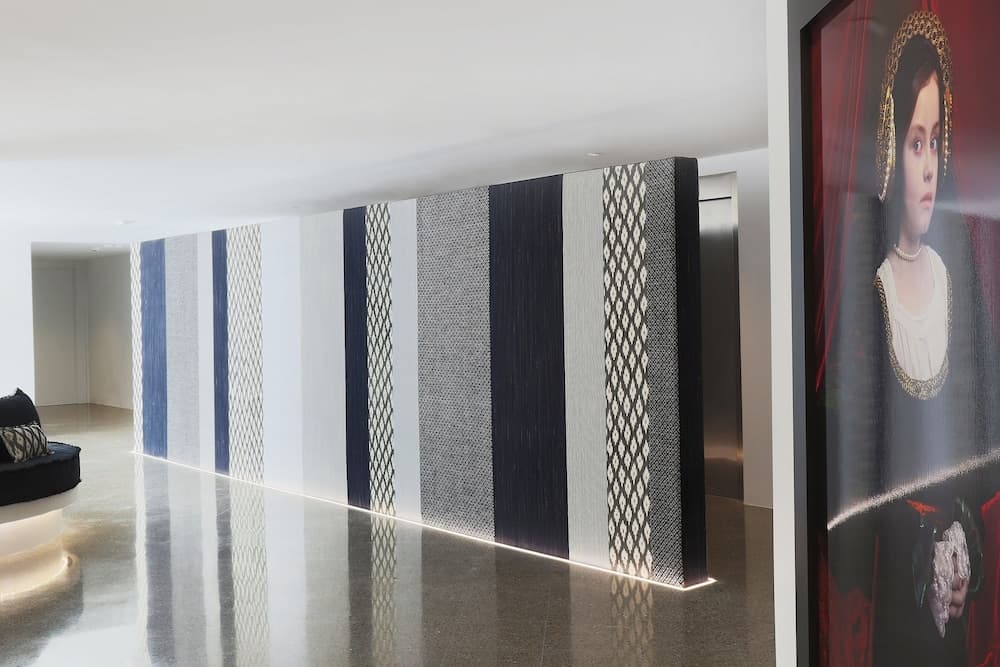 HM Balanguera Beach- Adults Only