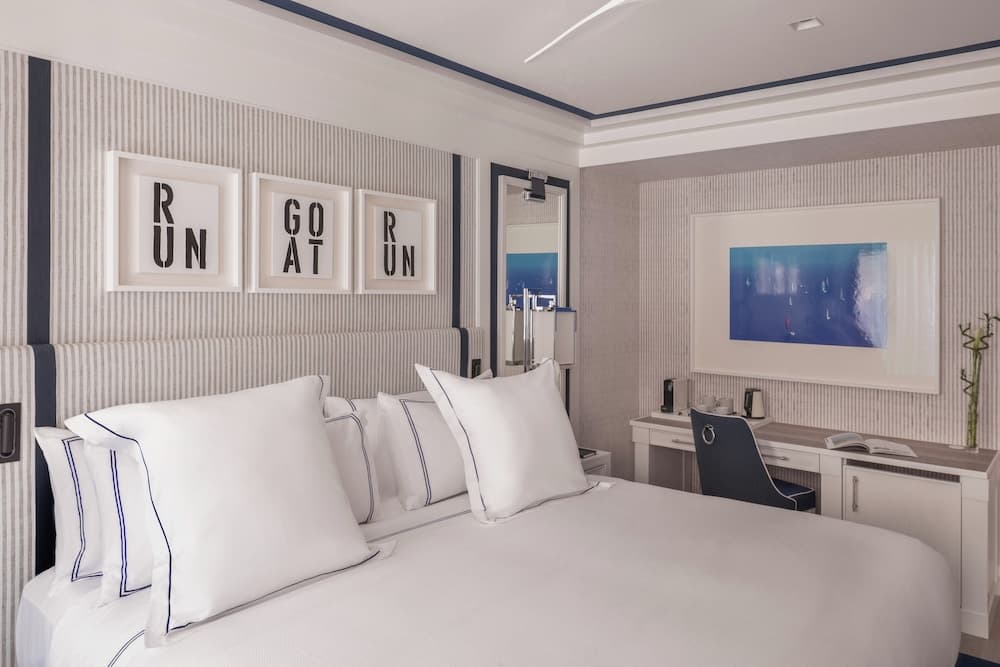 MIM Sotogrande Member of Meliá Collection