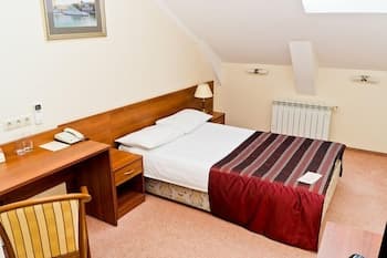 Private Residence Bogemia