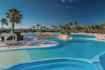 Sheraton Fuerteventura Beach, Golf & Spa Resort