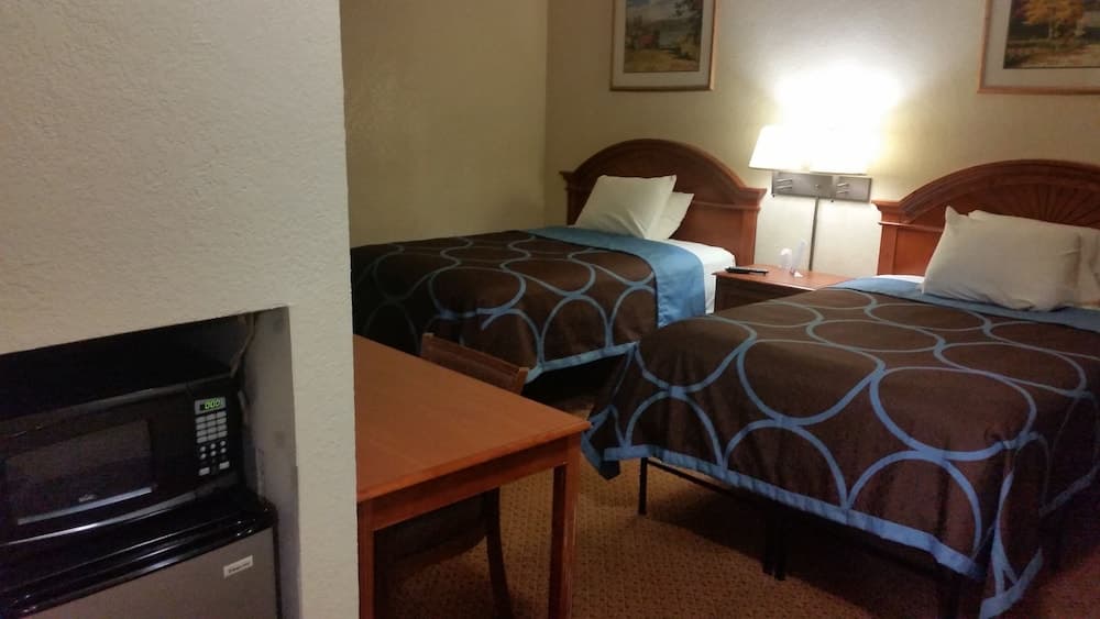 American Inn of Daytona