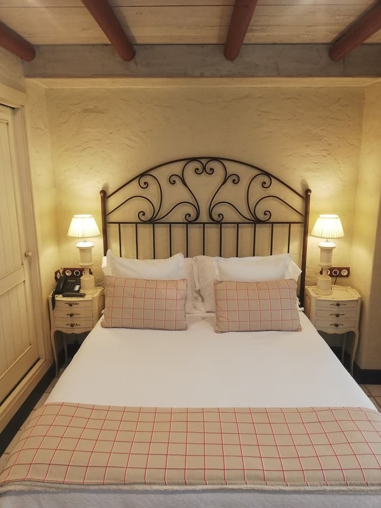 Hotel La Malvasía by Kaizen Hoteles