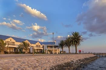 Protea Hotel by Marriott Walvis Bay Pelican Bay