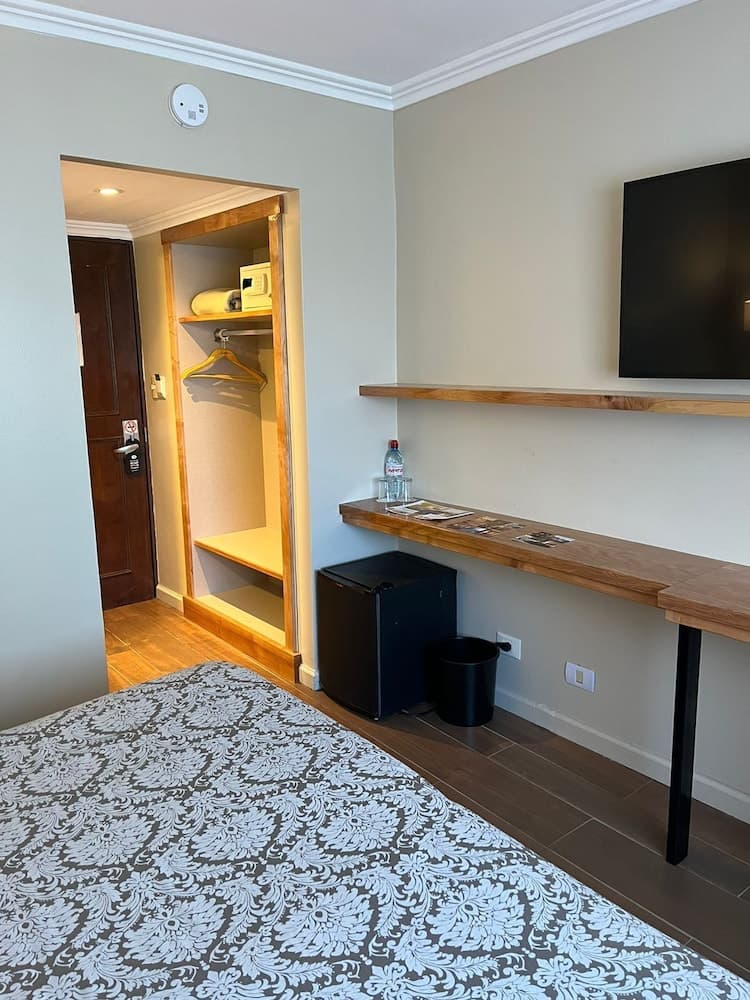 Kenton Palace Bariloche