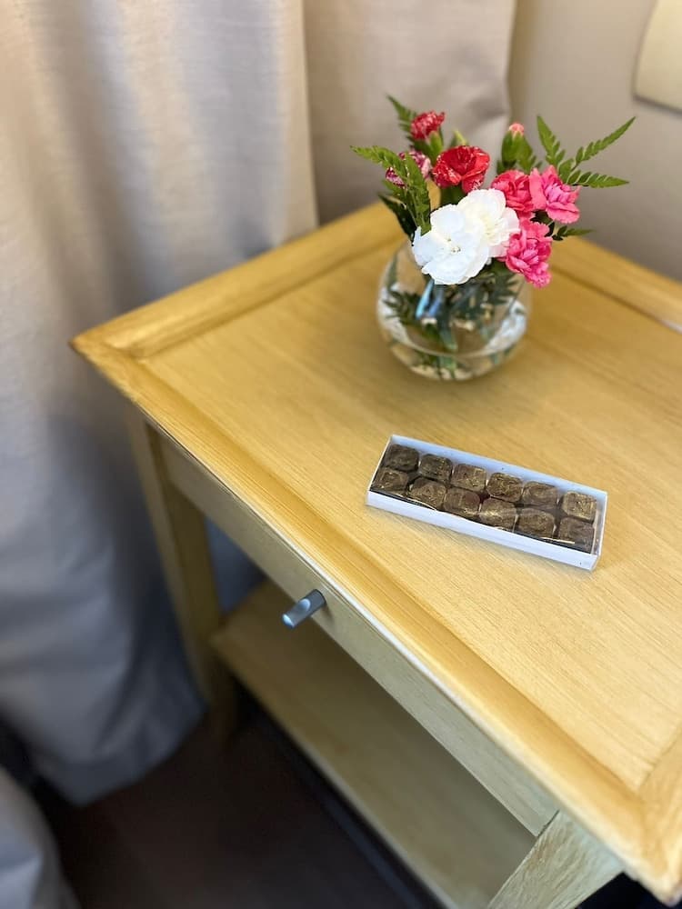 Kenton Palace Bariloche