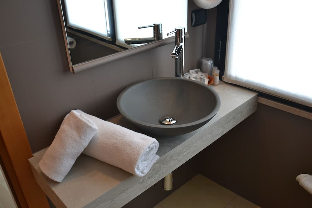 Hotel Corallo Rimini