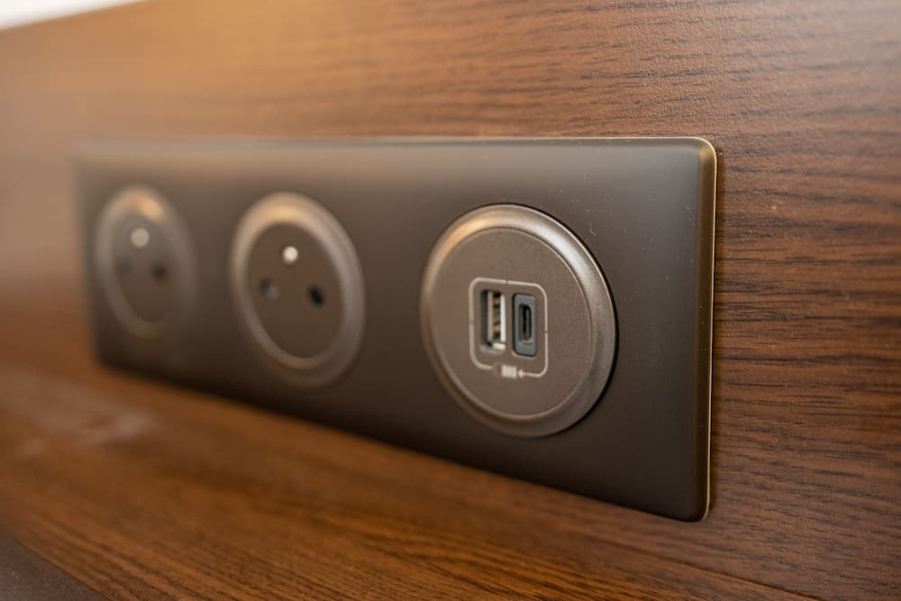 Le Relais De Montigny - Logis