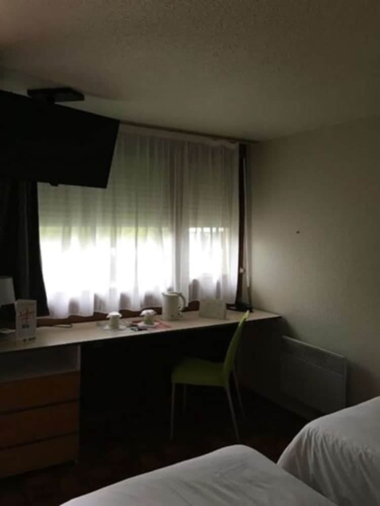 Campanile Dax - Saint Paul Lès Dax