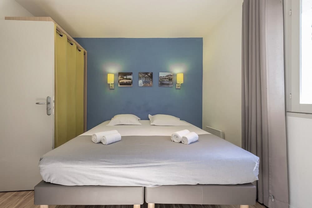 Belambra Clubs Le Pradet - Lou Pigno