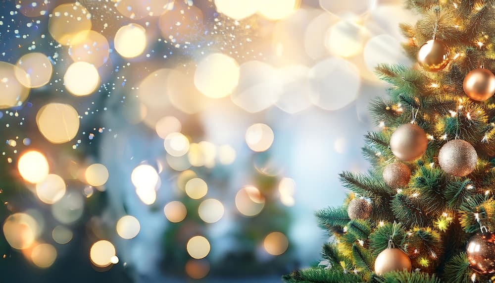 Residence Inn by Marriott Austin Downtown/Convention Center