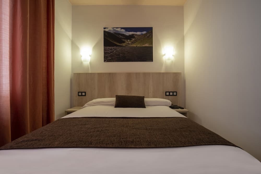 Hotel Marco Polo by Nexta