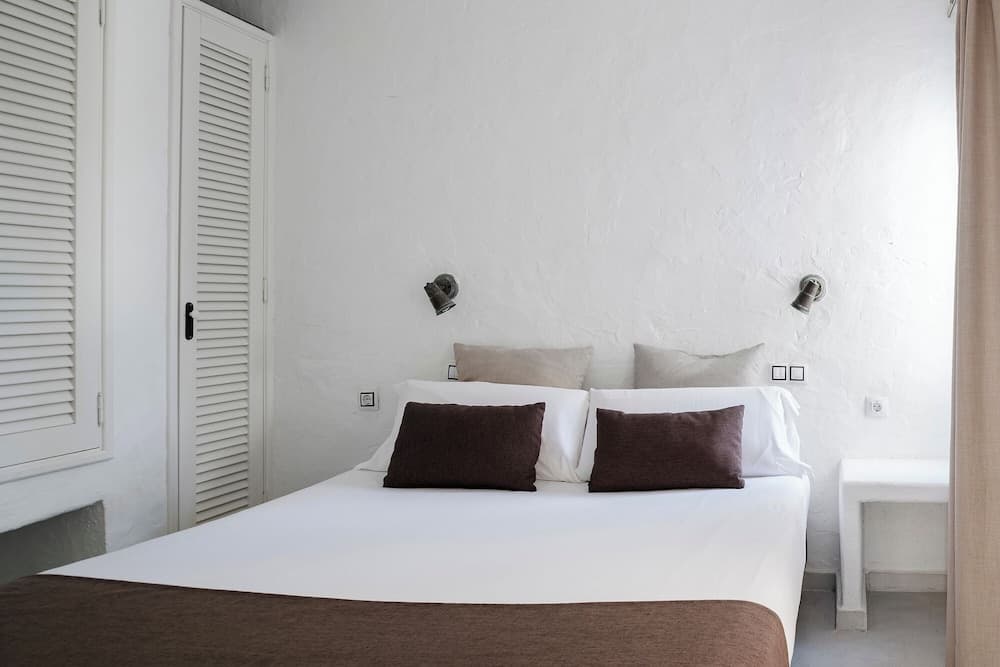 Kamezí Boutique Villas