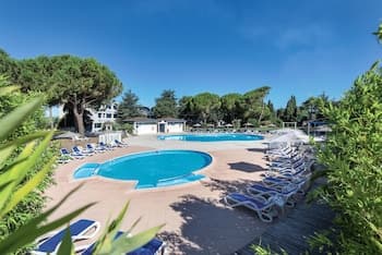 Belambra Clubs Balaruc-les-Bains - Les Rives de Thau