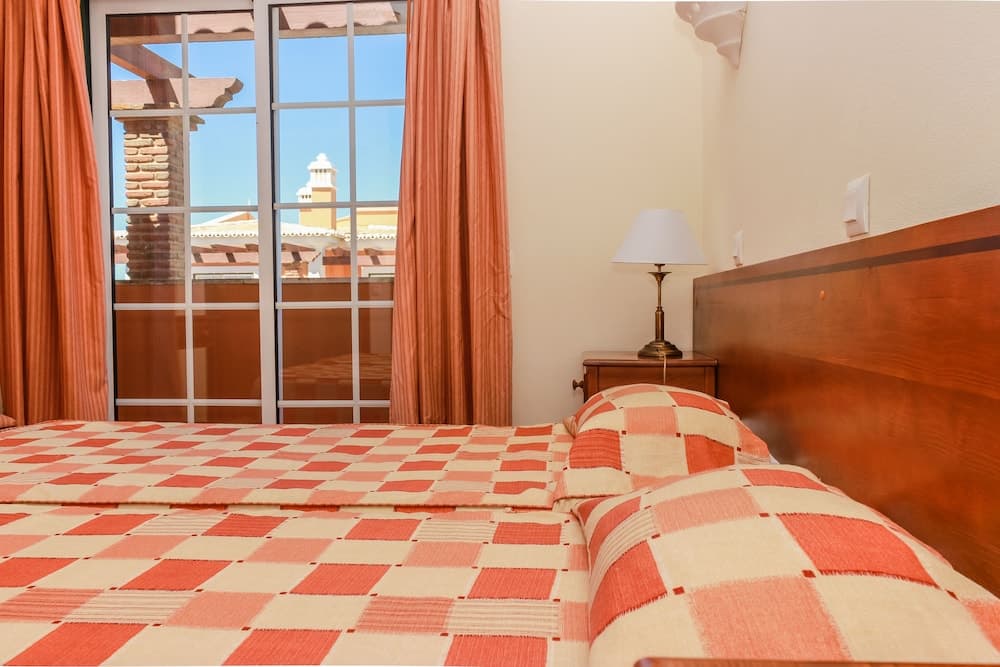 Colina da Lapa & Villas