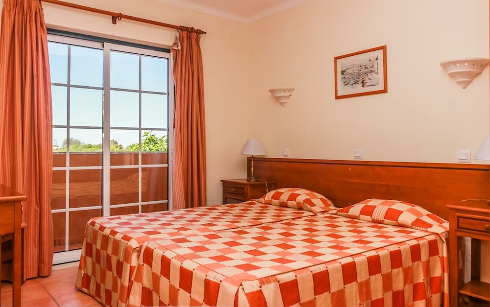 Colina da Lapa & Villas