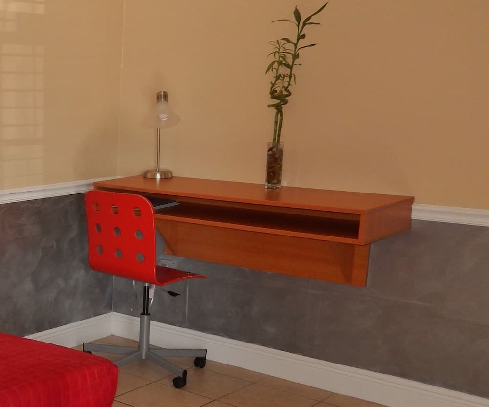 Haven Hotel - Fort Lauderdale Airport