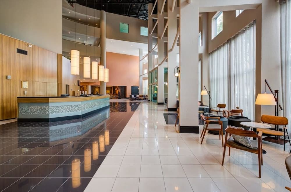 Cyan Resort by Atlantica