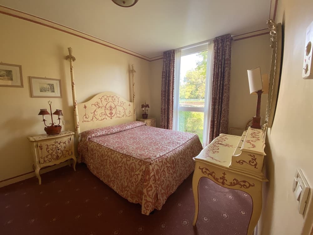 DB Villas Le Ville del Lido Resort