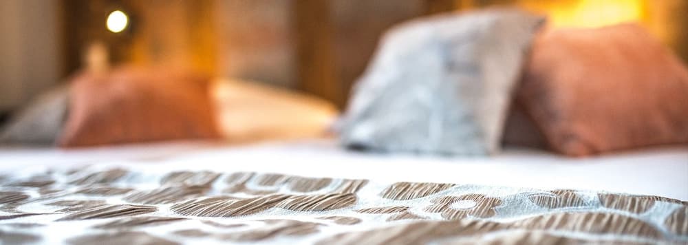 Hôtel Altis Val Vert