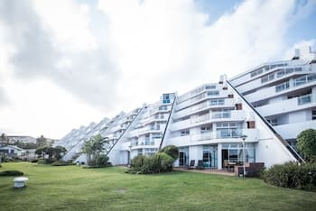 First Group La Cote D'Azur