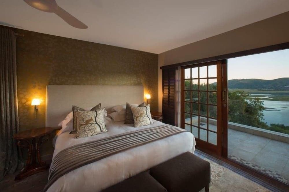 Kanonkop Guest House