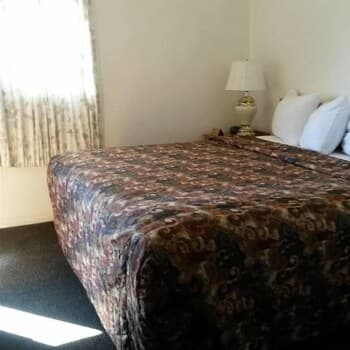 King's Rest Court Inn