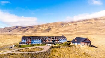 Alto Calafate Hotel Patagonico