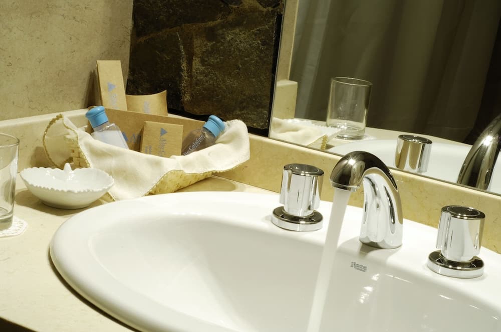 Alto Calafate Hotel Patagonico