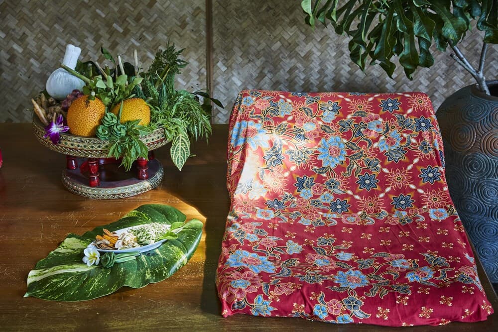 Natural Wing Health Spa & Resort