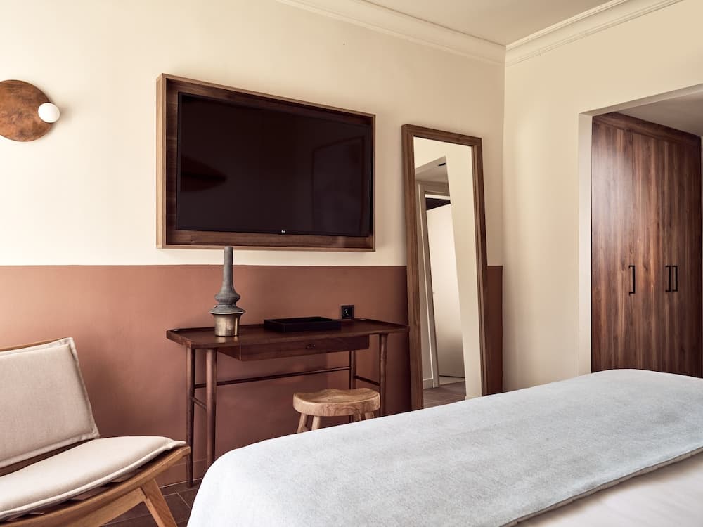 Domes Aulūs Zante - All Inclusive - Autograph Collection