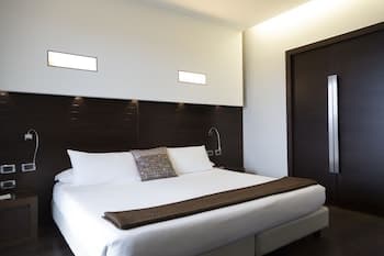 iH Hotels Pomezia Selene