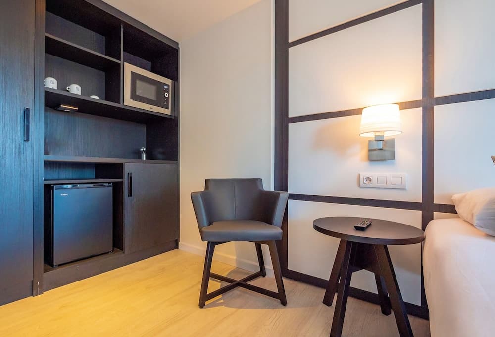 Golden Port Salou & Spa